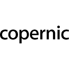  Codice Sconto Copernic