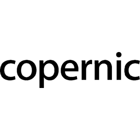  Codice Sconto Copernic