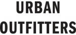  Codice Sconto Urban Outfitters