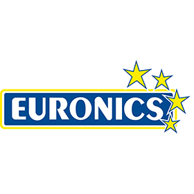  Codice Sconto Euronics