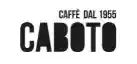caffecabotoshop.it