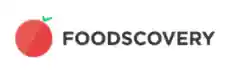  Codice Sconto Foodscovery