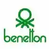  Codice Sconto Benetton