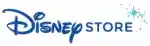  Codice Sconto Disney Store