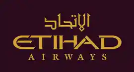  Codice Sconto Etihad Airways
