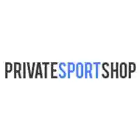  Codice Sconto Private Sport Shop