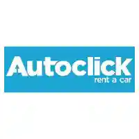  Codice Sconto Autoclick Rent A Car