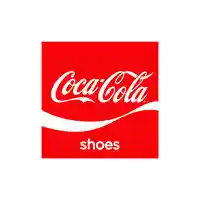 Codice Sconto Coca Cola Shoes