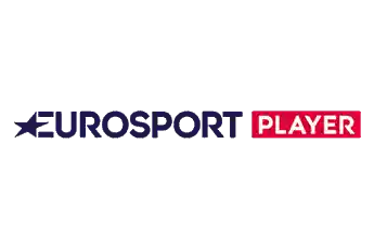  Codice Sconto Eurosport Player