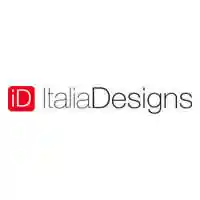  Codice Sconto Italia Designs