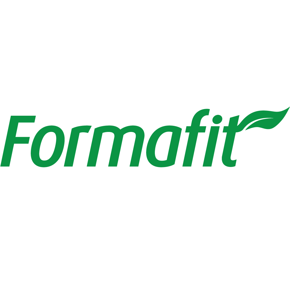 formafit.it